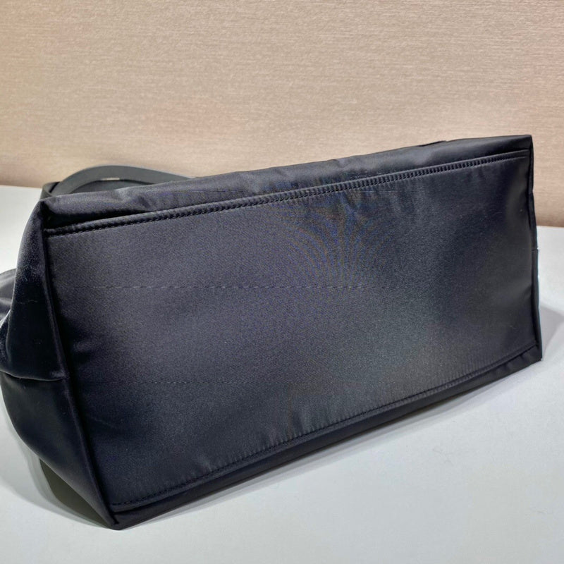 ZEP - PD Bags - 287