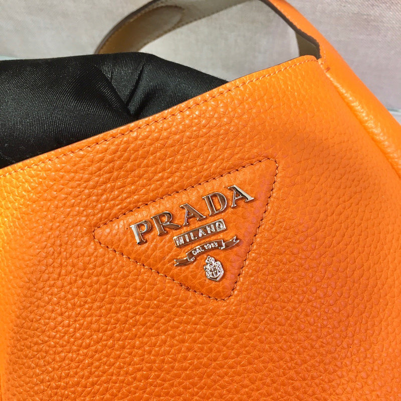 The-ZEP - PDA Bags - 1386