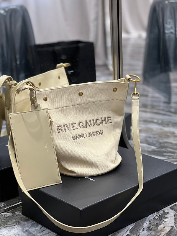 Luxurious Totes - Latest - 8035