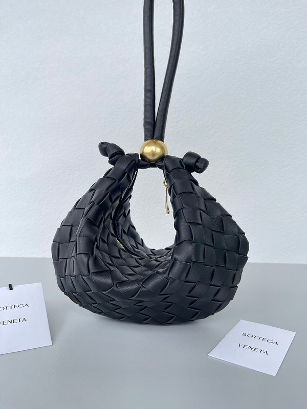 Luxurious Totes - Latest - 7041