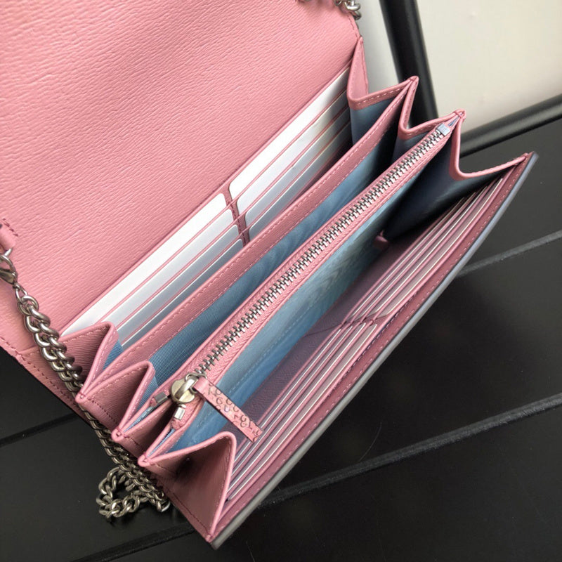 Luxurious Totes - Latest - 4365
