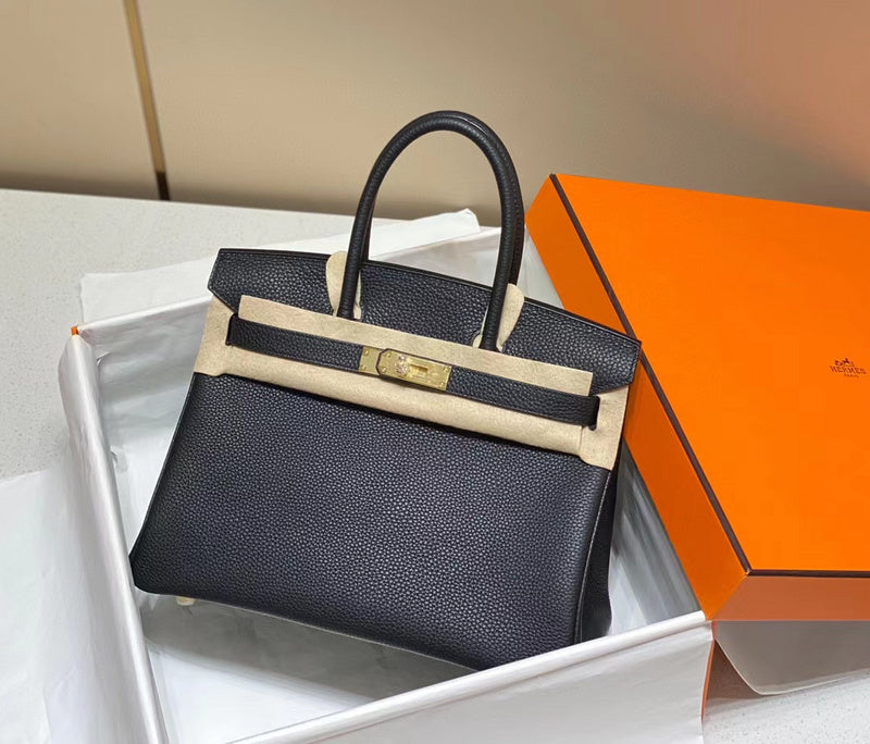 HMS2 Bags - Luxurious Bags  092