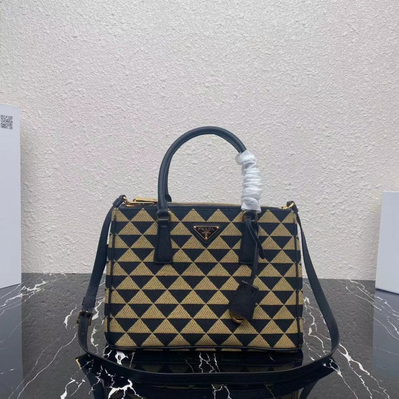 PDA2 Bags - Luxurious Bags  489