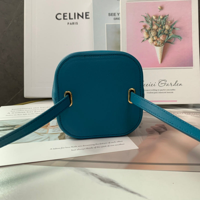 Luxurious Totes - Latest - 6606