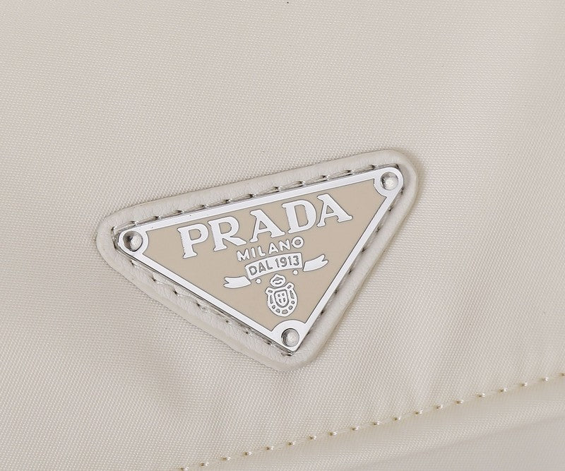 PDA - Luxurious Totes - 200