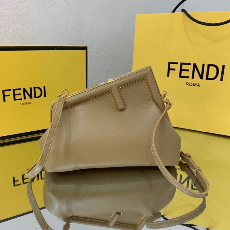 Luxurious Totes - Latest - 11142