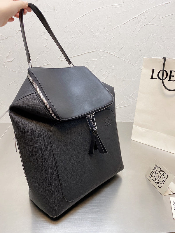 Luxurious Totes - LW-CH Bags - 048