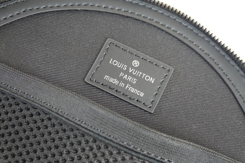 ZEP - LOV Bags - 1265