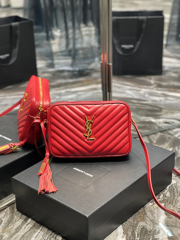 Luxurious Totes - Latest - 8215