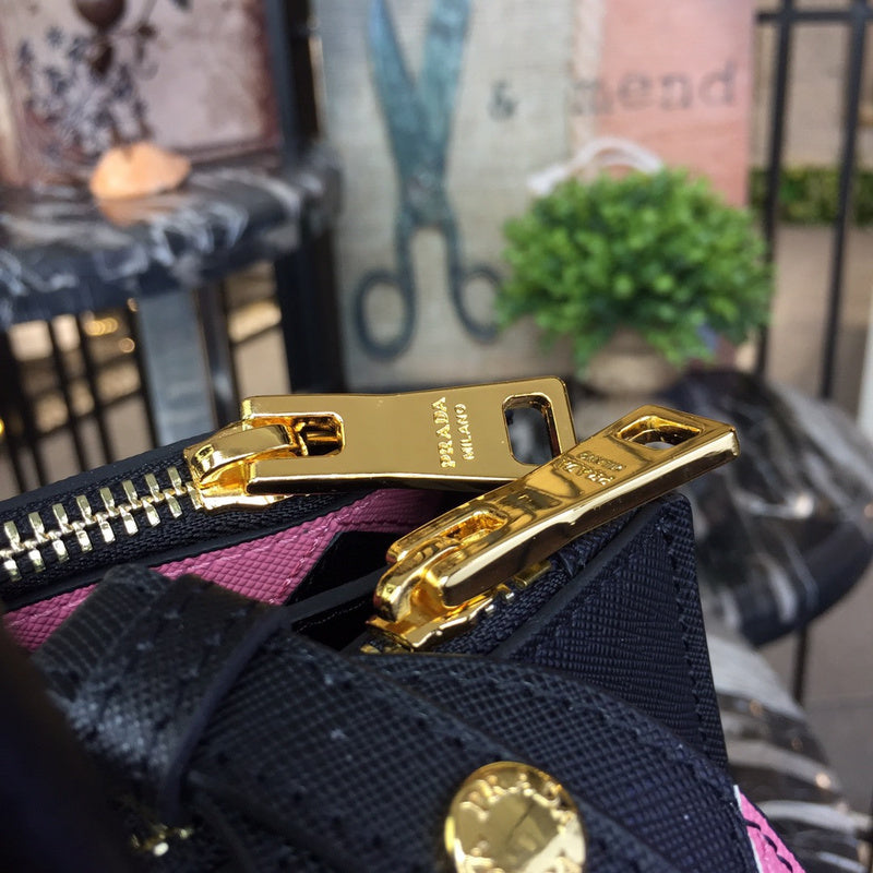 The-ZEP - PDA Bags - 1347