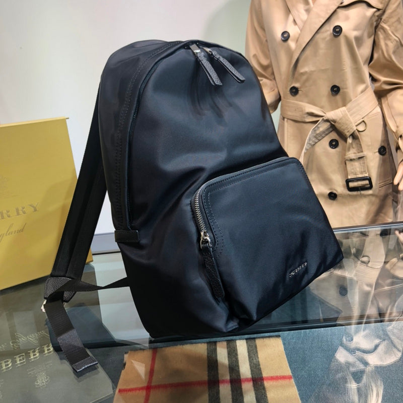 Luxurious-Totes - BBR Bags - 654