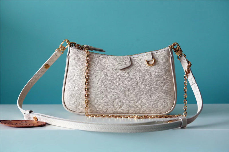 Lux-Totes - LOV Bags - 840