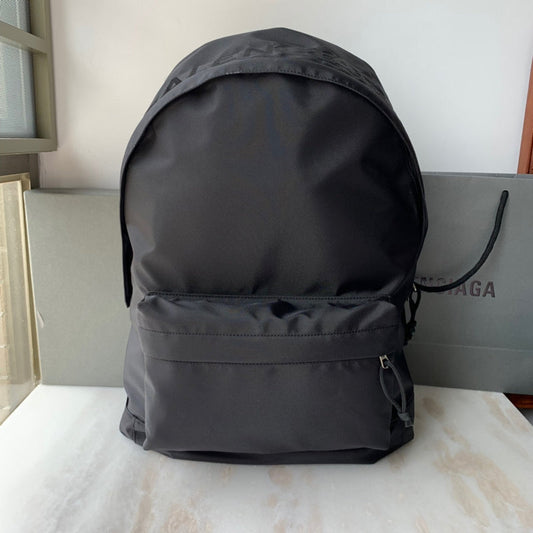 Lux-Totes - BGA Bags - 022