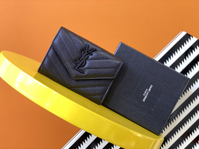 Luxurious Totes - Latest - 7242
