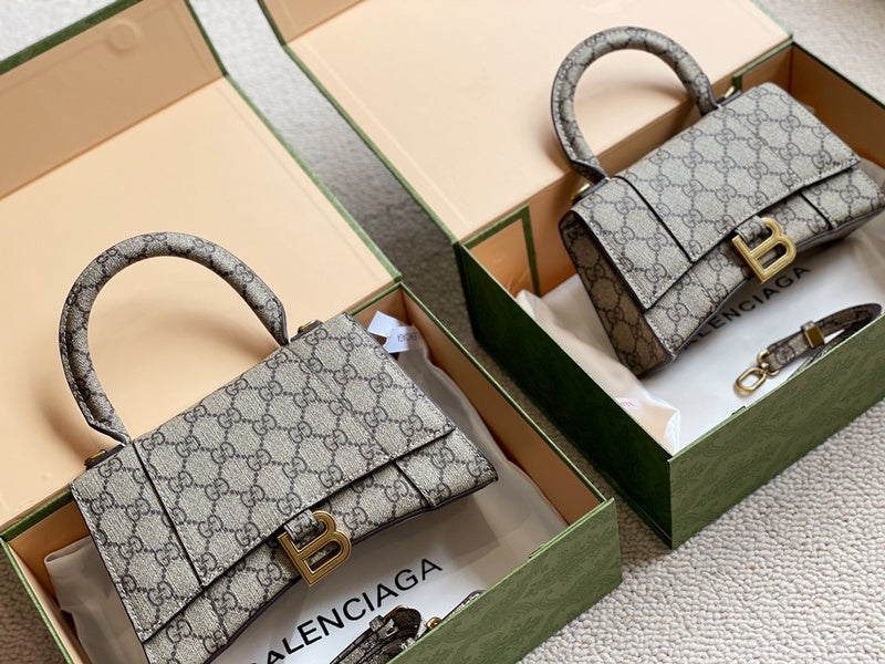 Style My Style - BGA2 Bags - 119