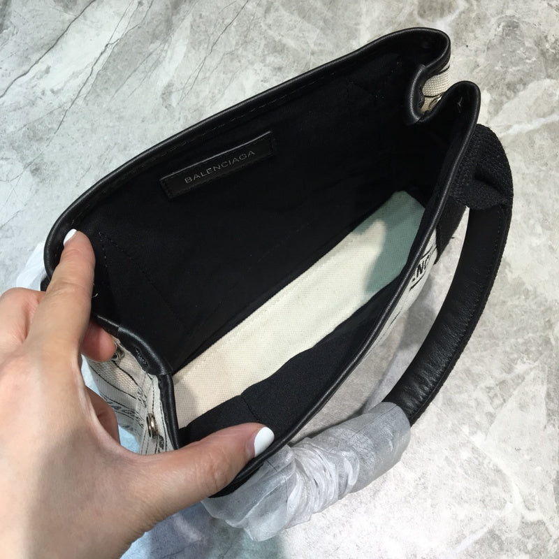 Style My Style - BGA Bags - 654