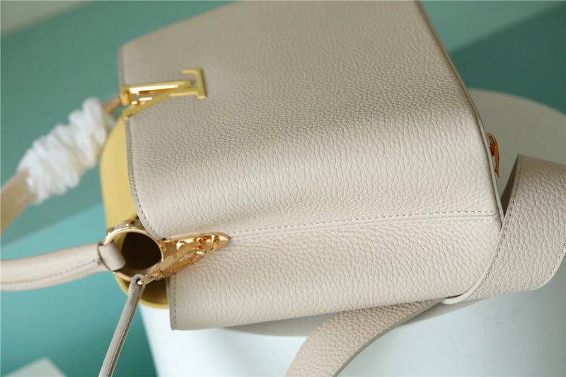 Lux-Totes - LOV Bags - 688