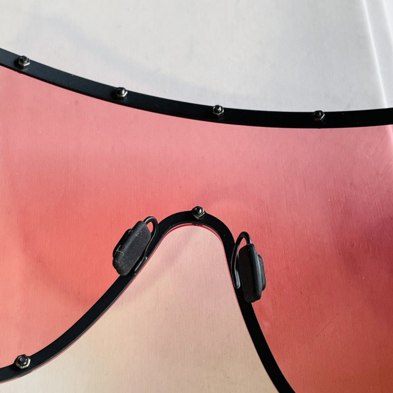 Luxurious Totes - Latest - 5706