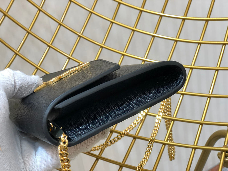 Luxurious Totes - Latest - 9340