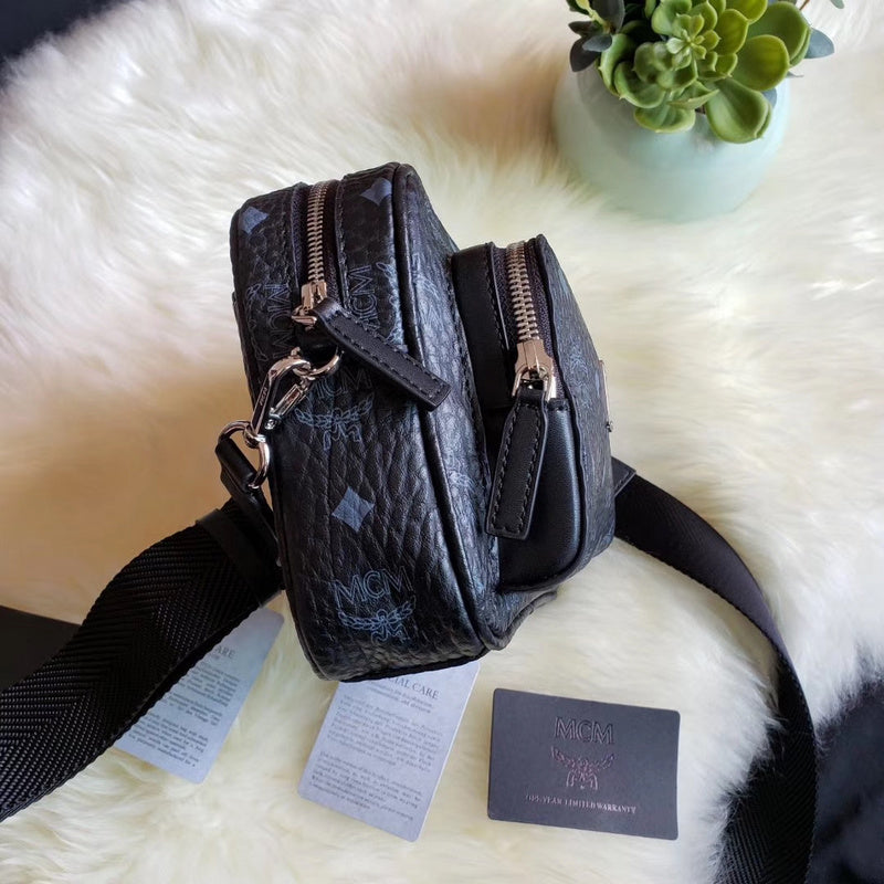Luxurious Totes - Latest - 7905