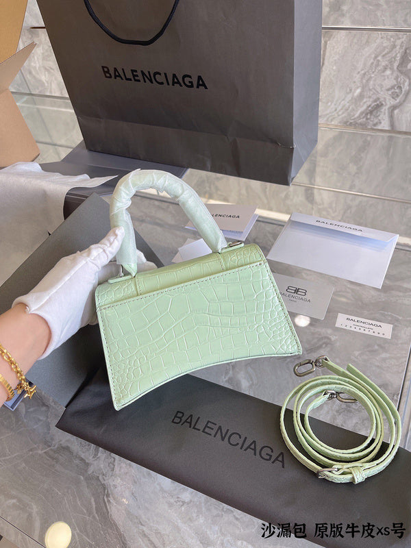 Style My Style - BGA2 Bags - 125