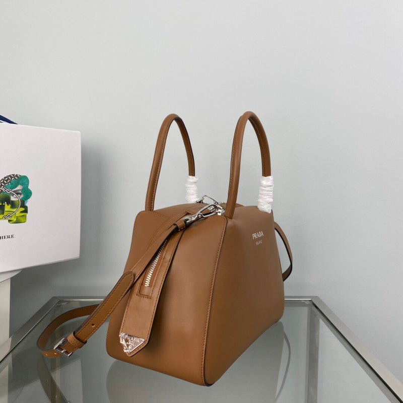Luxurious Totes - Latest - 4530