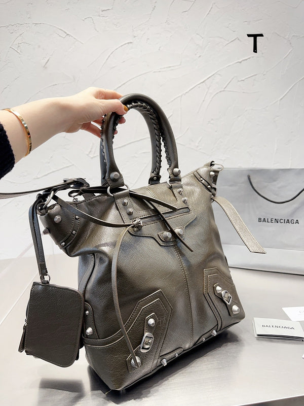 Style My Style - BGA2 Bags - 264