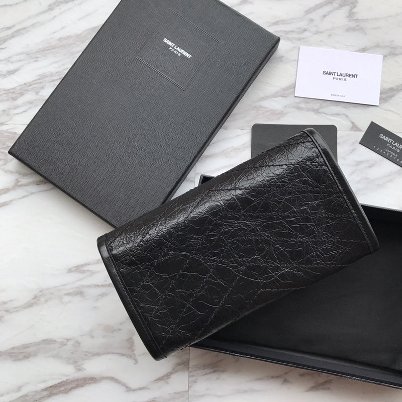 Luxurious Totes - Latest - 9196