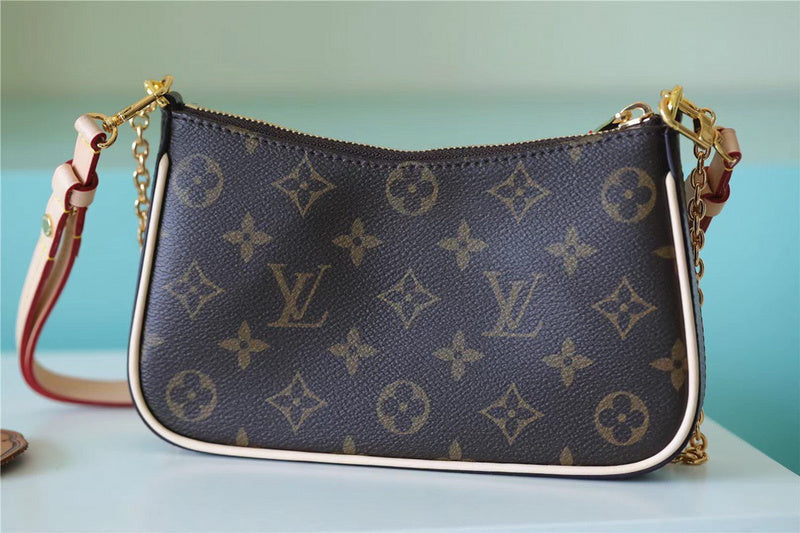 Lux-Totes - LOV Bags - 838
