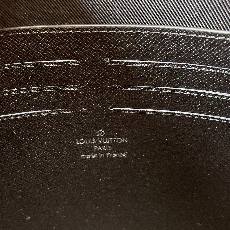 Lux-Totes - LOV Bags - 4823