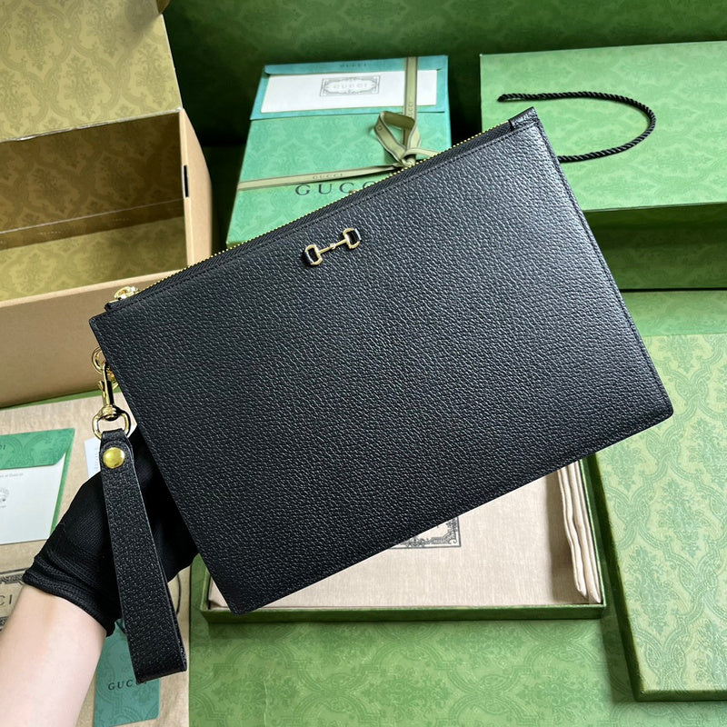 GUI - Luxurious Totes - 131