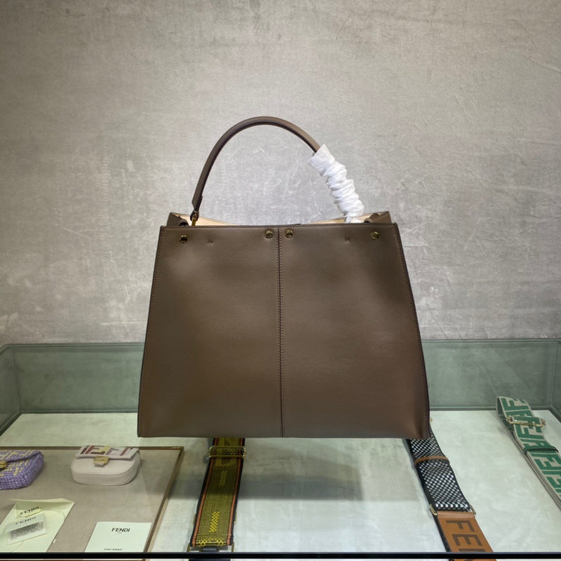 FDI Bags - Luxurious Bags  315
