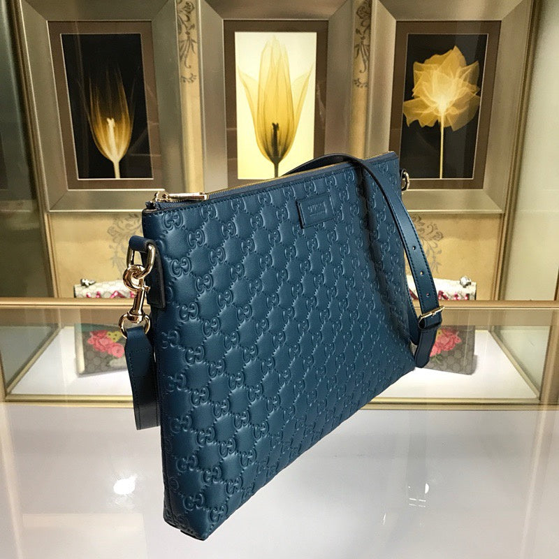 Lux-Totes - GCI Bags - 2510