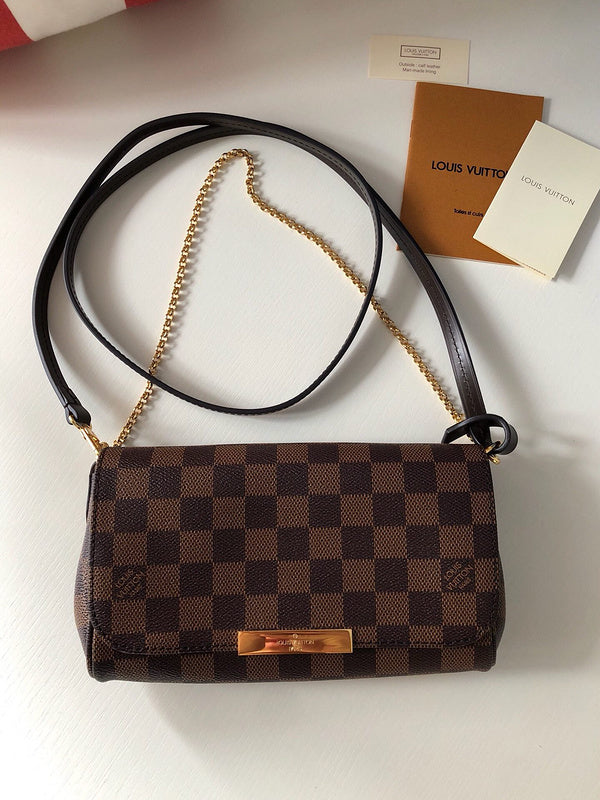 Luxurious Totes - Latest - 3630