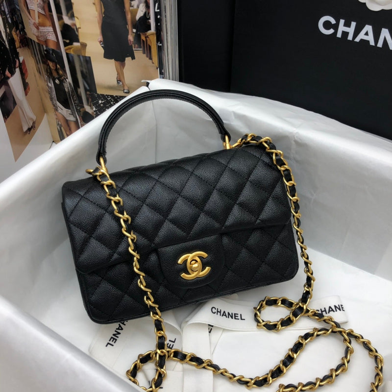 Style My Style - CHL Bags - 415