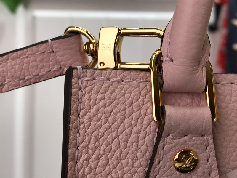 LOV - Luxurious Totes - 2474