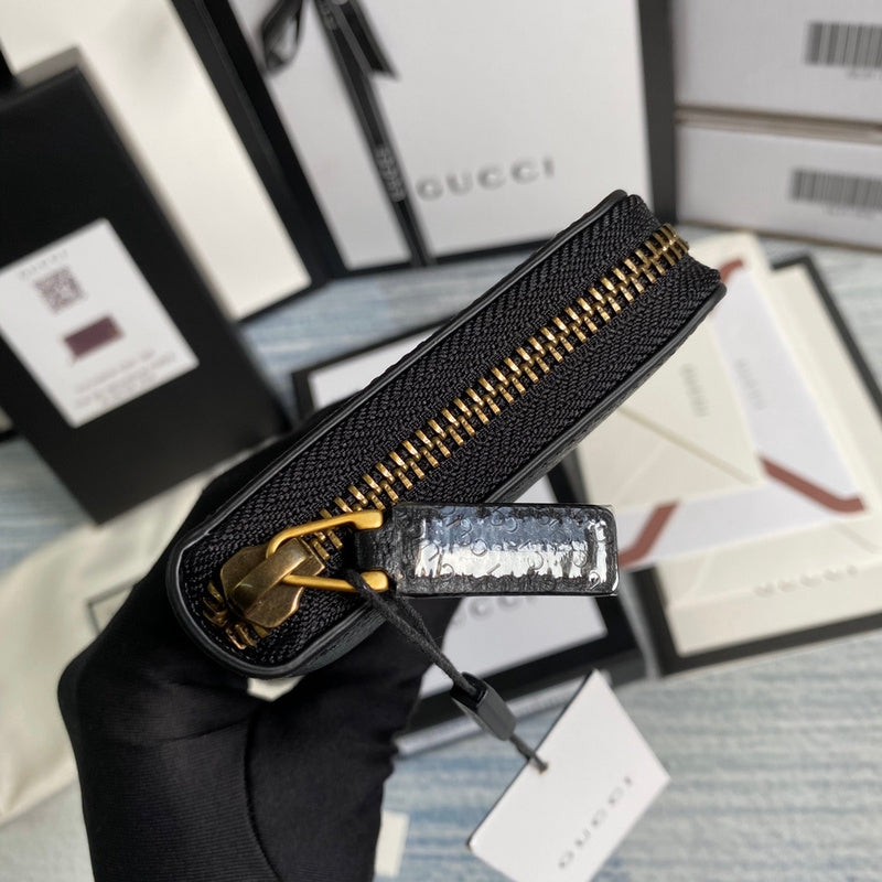 Luxurious Totes - Latest - 7333