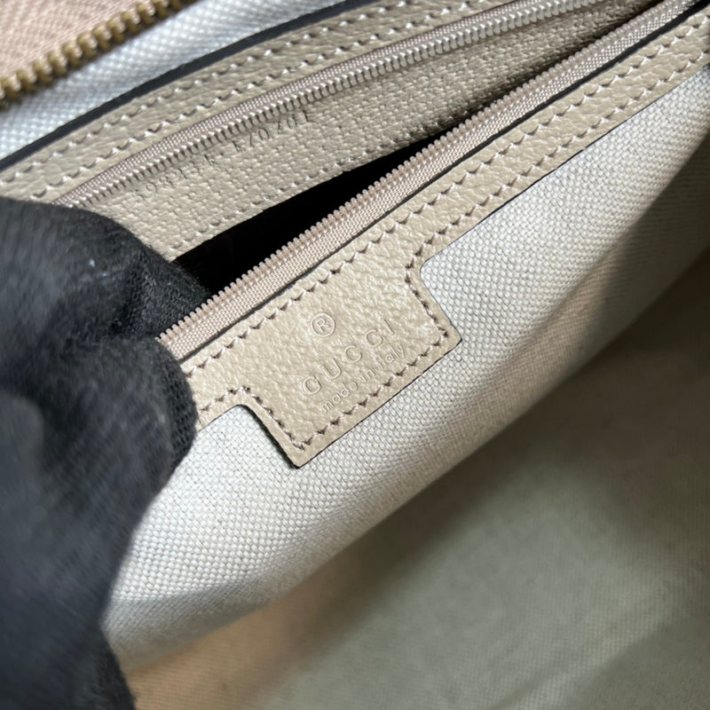 Luxurious Totes - Latest - 3897