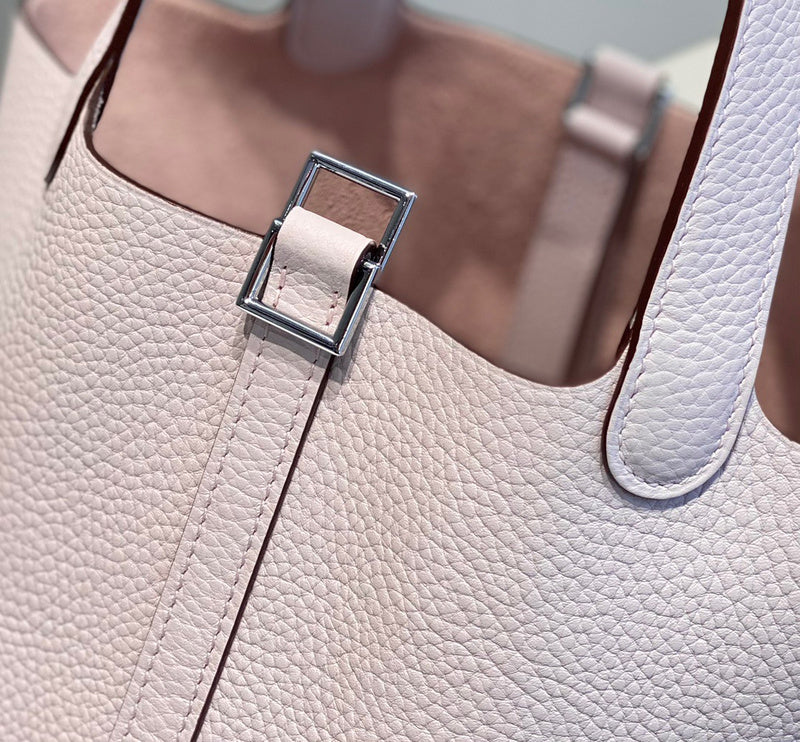 Lux-Totes - HMS Bags - 031