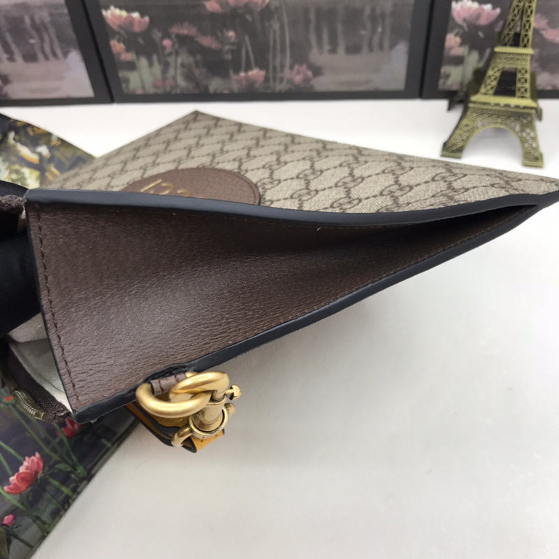 Luxurious Totes - Latest - 7441