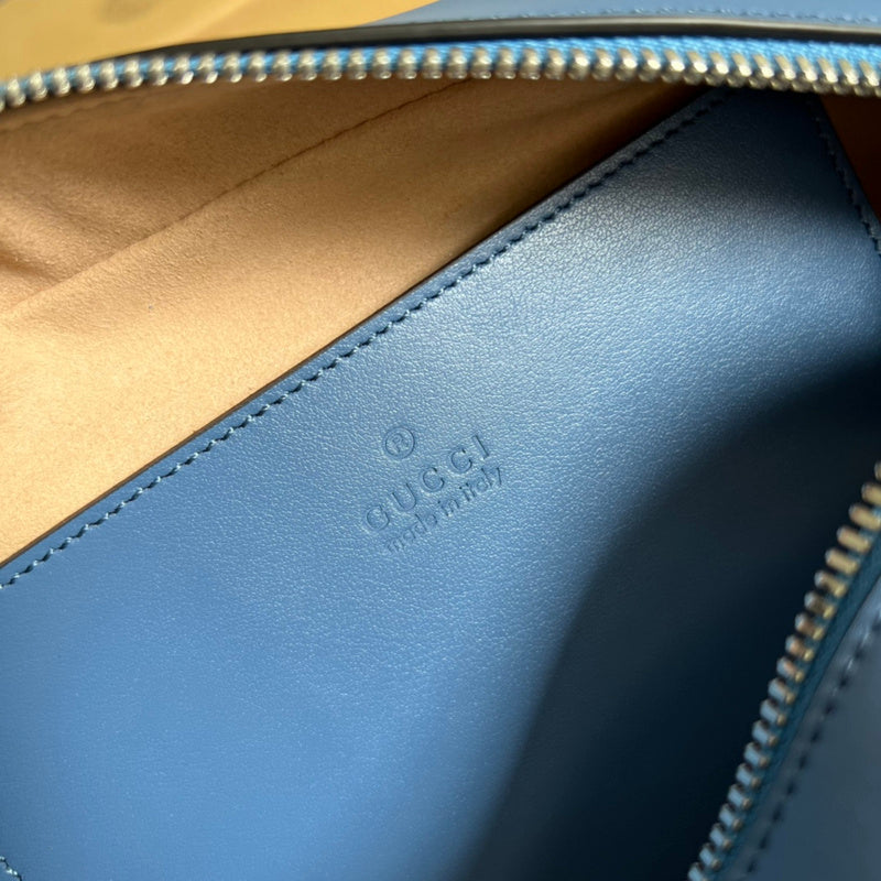Luxurious Totes - Latest - 3938