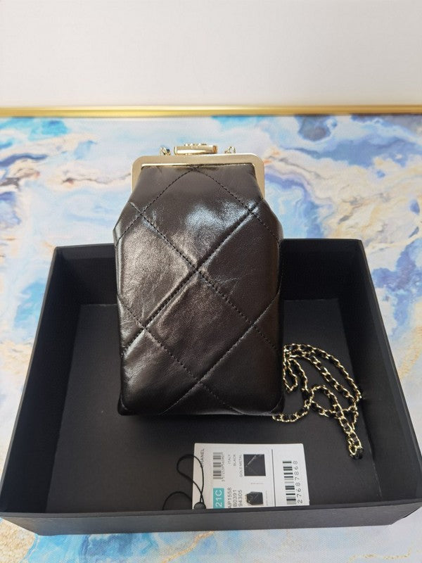 Style My Style - CHL Bags - 411