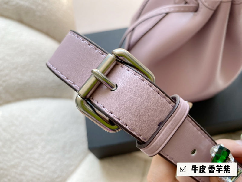 Luxurious Totes - CCH2 Bags - 062