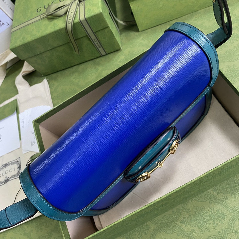 Luxurious Totes - Latest - 4174