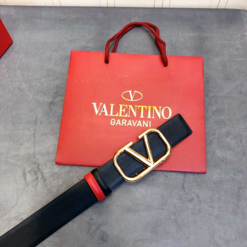 Luxurious Totes - Latest - 10648