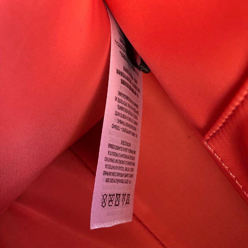 Luxurious Totes - Latest - 9838