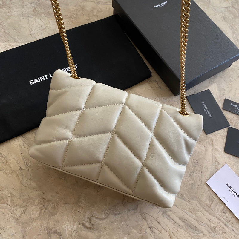 Luxurious Totes - Latest - 9213