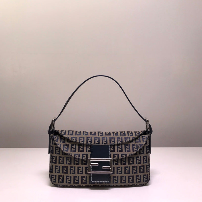 Luxurious Totes - Latest - 11411