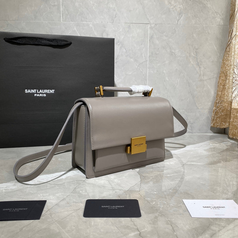 Luxurious Totes - Latest - 9621