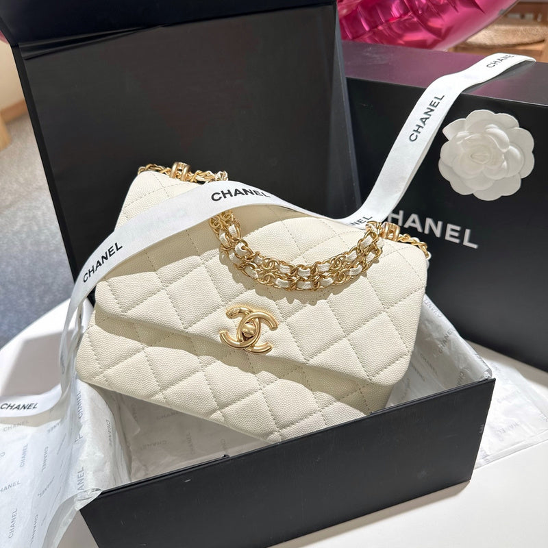 Style My Style - CNL3 Bags - 065